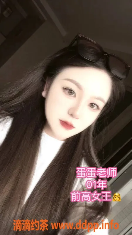 杭州抓龙筋资源信息,杭州君盛抓龙筋 Spa，顶级技艺体验