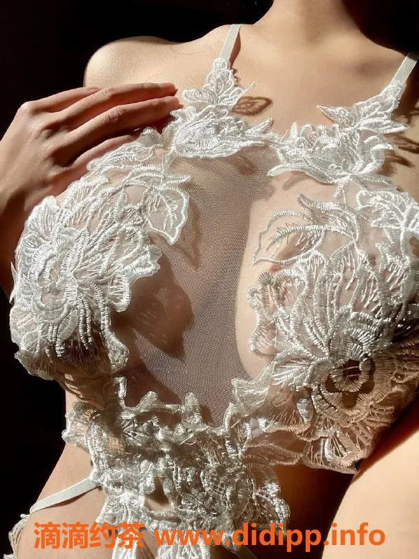 北京楼凤-通州万达广场悦悦，700元课程等你来体验！