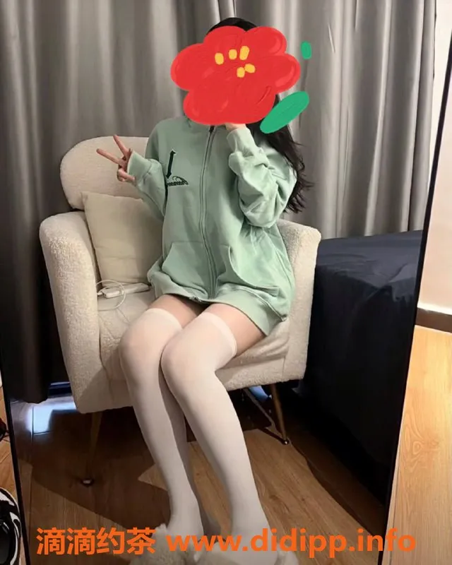 南宁楼凤-全网艺名星星，果聊100元服务等你来体验