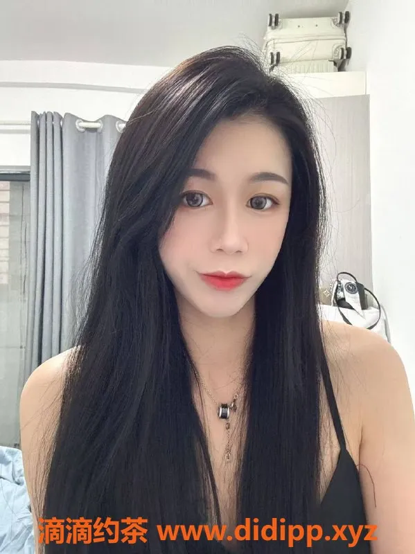 佛山楼凤-桂城酥酥，600元带你体验不一样的服务