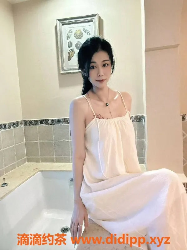 佛山楼凤资源信息,桂城酥酥，600元带你体验不一样的服务