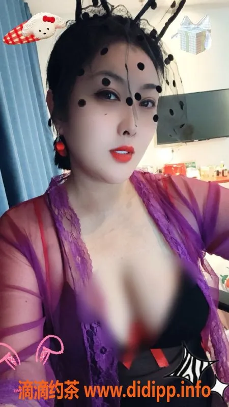 广州楼凤-番禺大石黄咪，32岁166cm大奶大屁股，快餐5米起