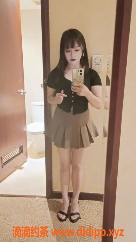 广州楼凤-番禺小艺34岁，36D天然大波，专业服务等你来体验