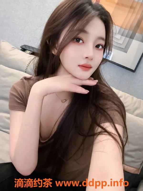 厦门楼凤-思明区贝贝 169cm 50kg 36D 共享魅力服务