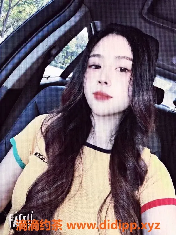 东莞楼凤-长安小乔，值得一试的优质伴游