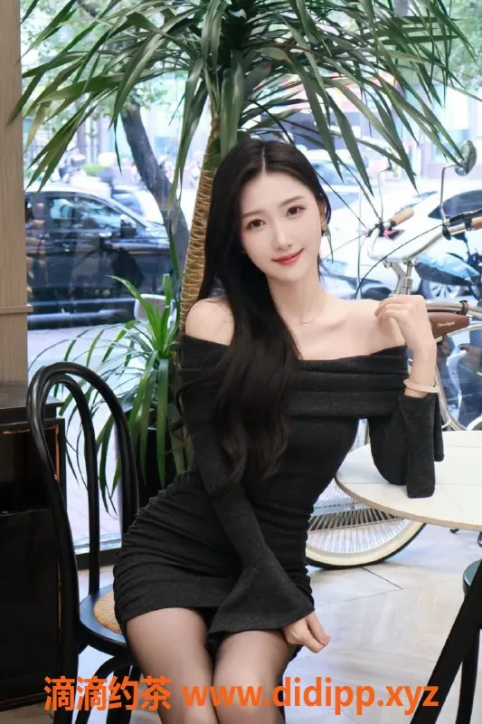 东莞楼凤-东莞优选千语，颜值反差超惊艳