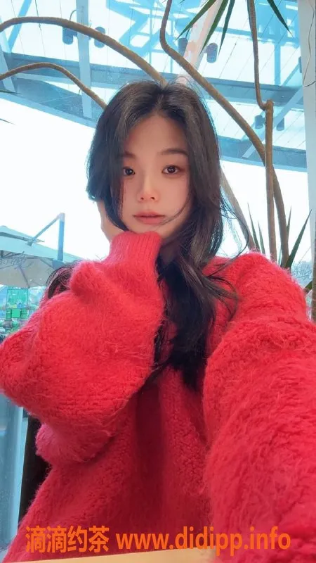 杭州楼凤-拱墅区小汐，800元私密服务，最后1个半价名额！