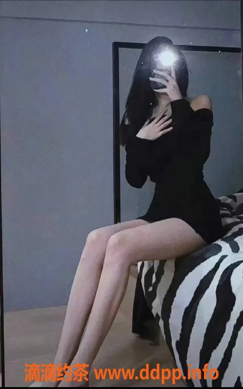 杭州楼凤资源信息,拱墅区小汐，800元私密服务，最后1个半价名额！