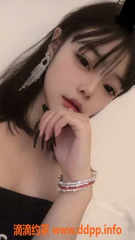 杭州楼凤资源信息,拱墅区小雨，1000元/次，视频认证