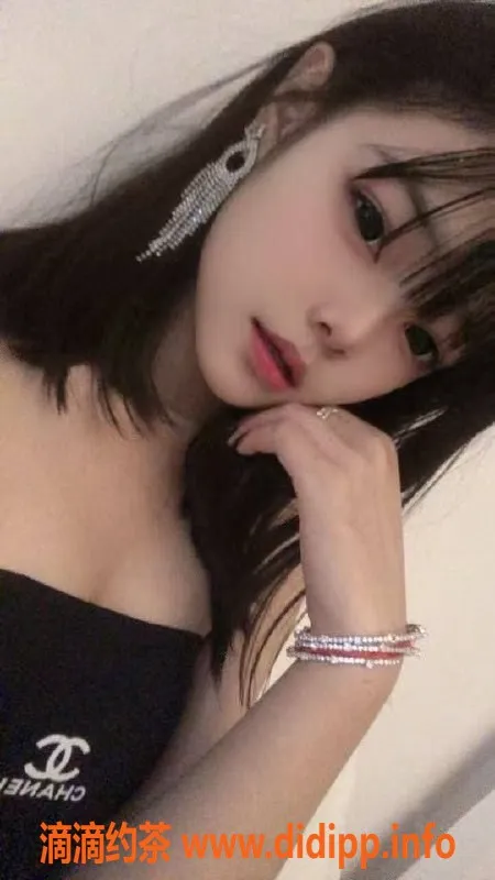 杭州楼凤-拱墅区小雨，1000元/次，视频认证