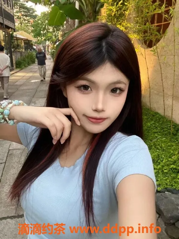 杭州楼凤-萱萱 西湖区1000元服务 精品体验等你来