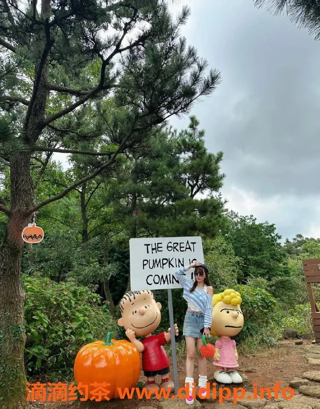 厦门楼凤资源信息,厦门思明区小叮当，168cm C罩杯，超赞服务