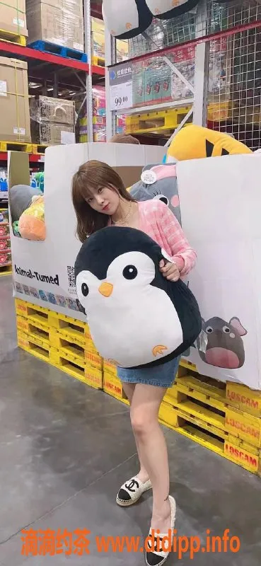 厦门楼凤-厦门思明区小叮当，168cm C罩杯，超赞服务