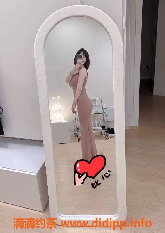 广州楼凤-天河Lisa，神秘服务等你体验