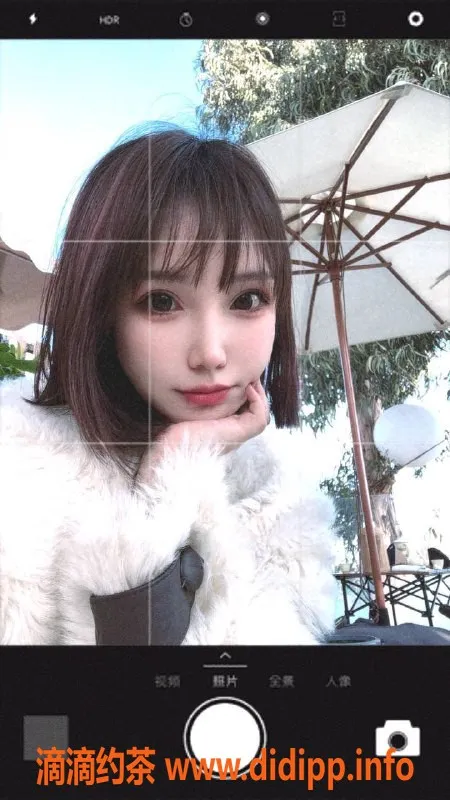 广州楼凤-天河Lisa，神秘服务等你体验