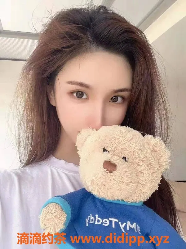 杭州外围-滨江区园涵，美少女，身高170，21岁，服务丰富，茶水费1298