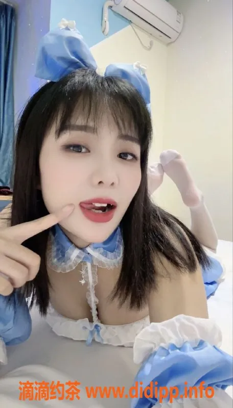 成都楼凤-成华区九儿，2小时仅需5p，完美服务！