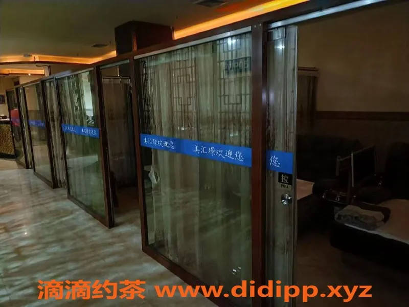 广州楼凤资源信息,新市95号美女，599优惠，来嘉景网咖体验！