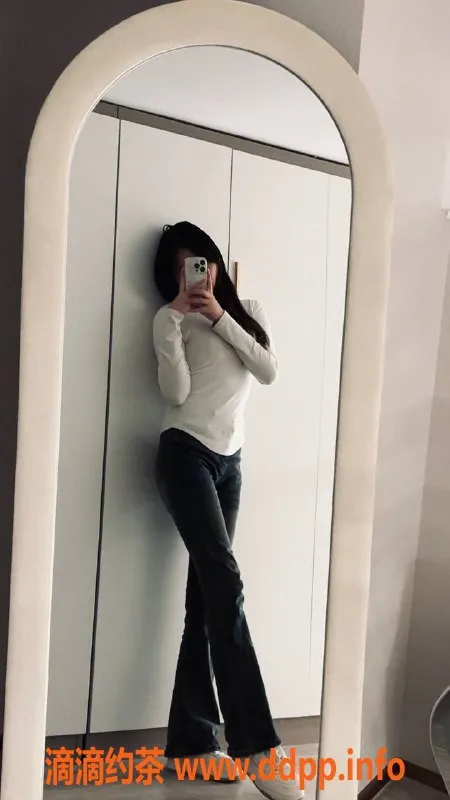 广州楼凤资源信息,白云小雪，600元嫩妹体验