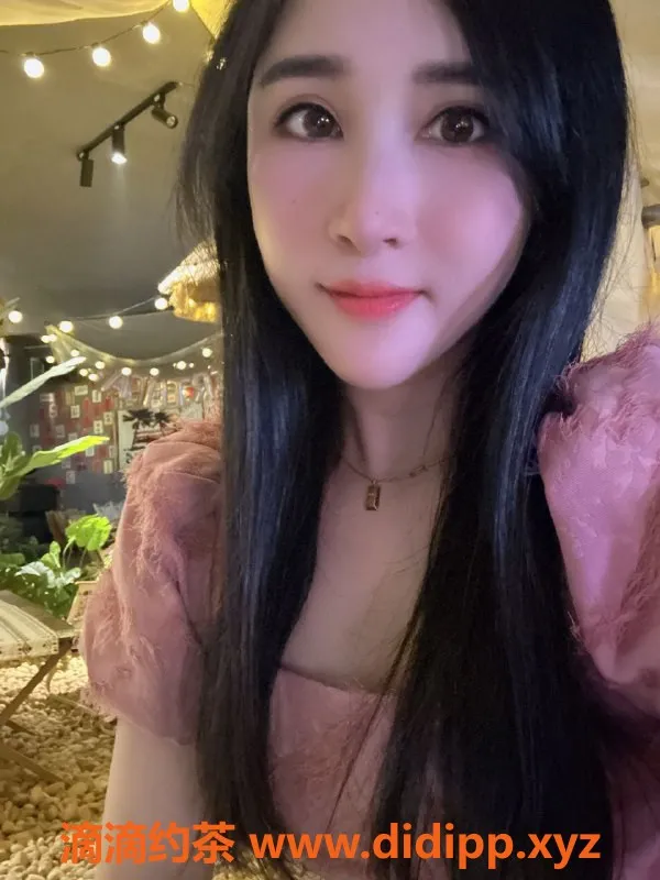 广州楼凤-广州越秀舒梦，体验从600起的贴心服务