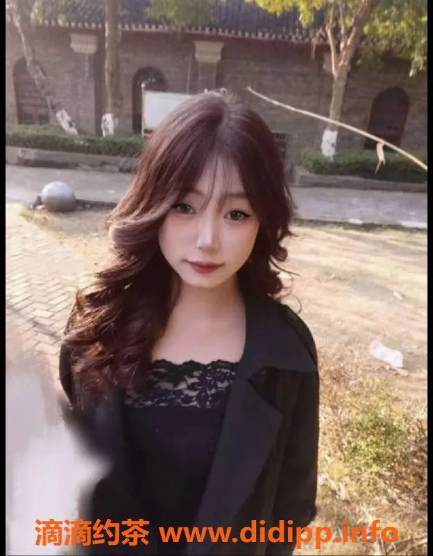 广州楼凤资源信息,天河嫩妹桃桃，700/1视频验证服务