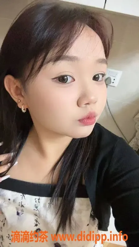 广州楼凤资源信息,天河小洛，嫩妹服务，500元约会体验