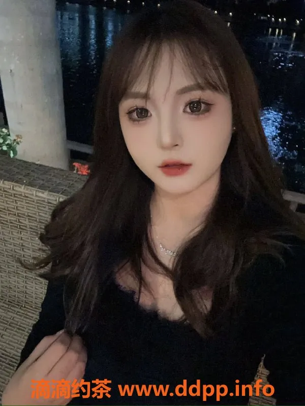 广州楼凤资源信息,广州白云静静，700元起，优质服务等你来体验！