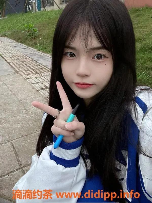 广州上门服务资源信息,广佛乐乐：06后学生妹上门服务，超靠谱