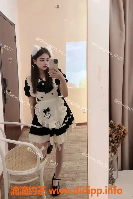 长沙楼凤-开福区森森，700元起的优质服务