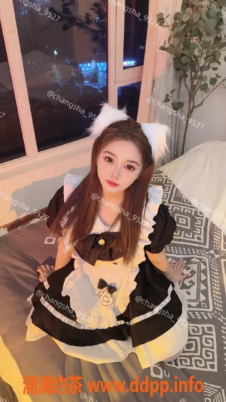 长沙楼凤-开福区森森，700元起的优质服务