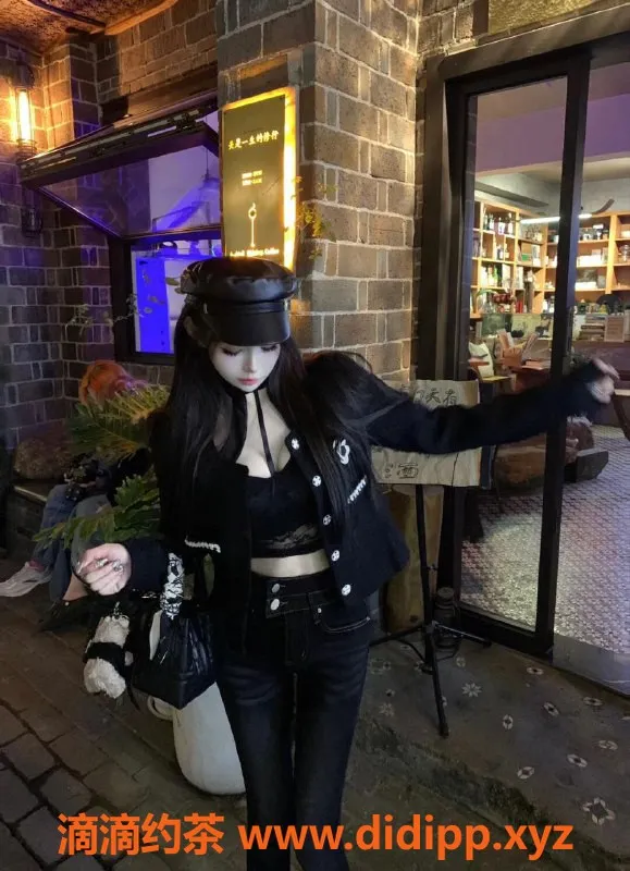 广州楼凤资源信息,天河御姐加代，14P体验，尽享SM魅力