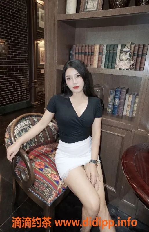 广州楼凤资源信息,天河御姐安娜，8P夜课服务大长腿魅力