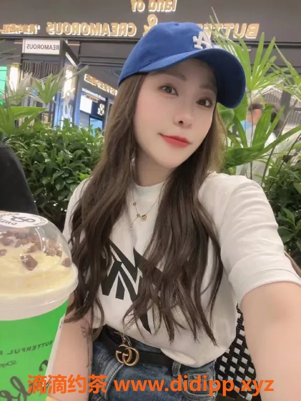 广州楼凤资源信息,白云御姐三三，7P超值体验！