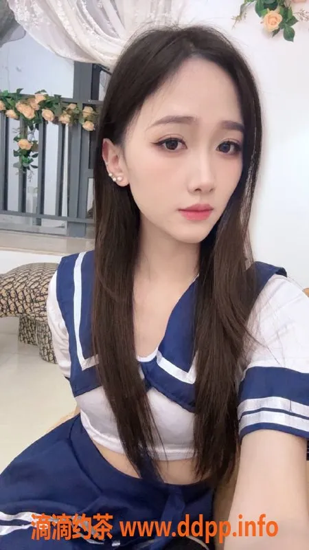 广州楼凤资源信息,海珠嫩妹咪兔，夜课服务超赞！