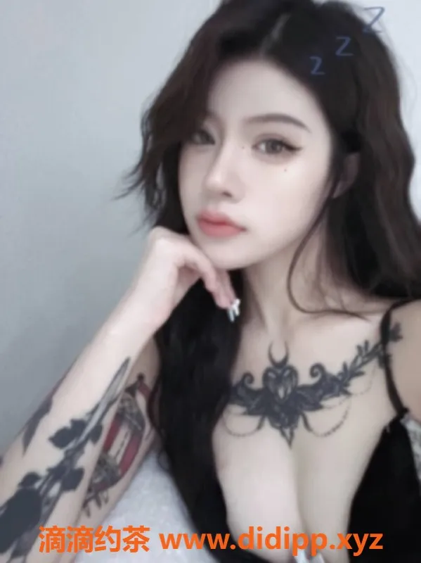 杭州楼凤资源信息,拱墅嫩妹小舞，12p/20pp简约亲亲服务