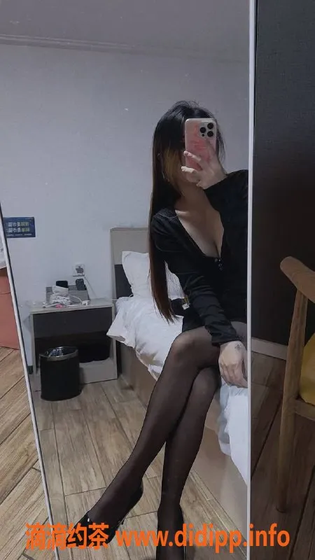 广州楼凤资源信息,番禺嫩妹茜茜，夜课6P服务等你来尝试！