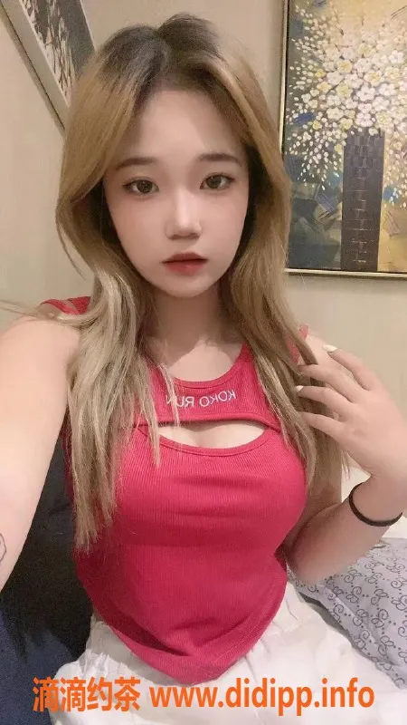 广州楼凤资源信息,天河嫩妹果果，预约6P鸳鸯浴体验！