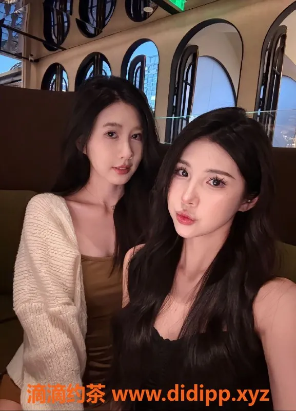 广州楼凤资源信息,天河宋雨晴，嫩妹大长腿，7P鸳鸯浴等你体验