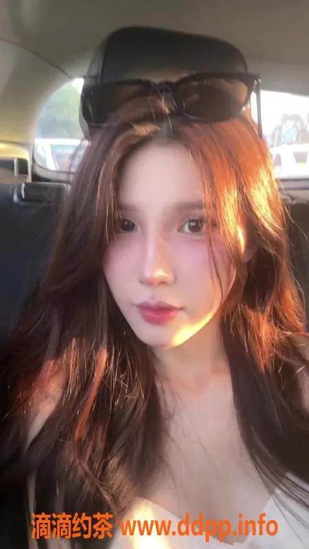 广州楼凤-天河宋雨晴，嫩妹大长腿，7P鸳鸯浴等你体验