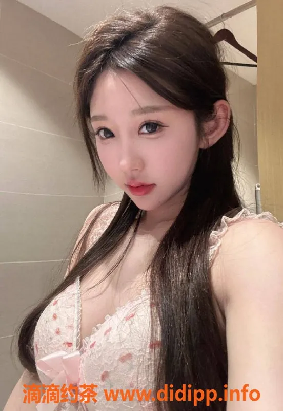 杭州楼凤-上城22岁书婷，173cm大长腿，颜值超高！