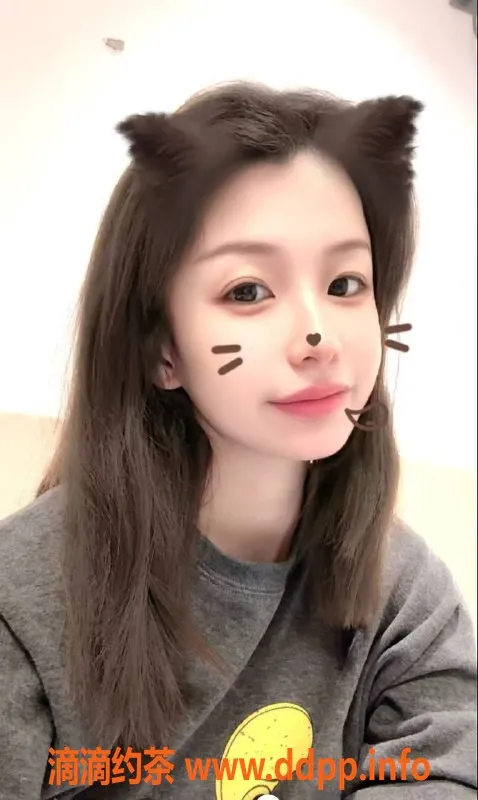 杭州spa会所-小瑄（156cm/46kg/C杯）诱惑服务详解