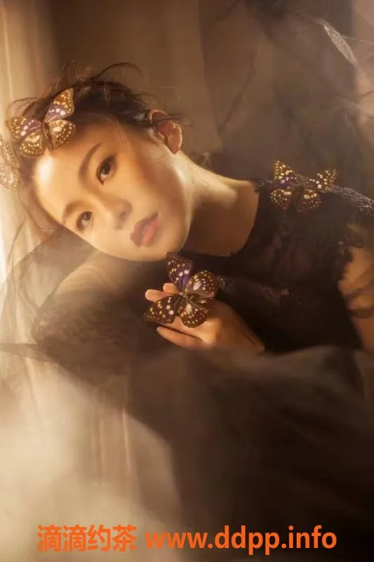 杭州spa会所资源信息,小瑄（156cm/46kg/C杯）诱惑服务详解