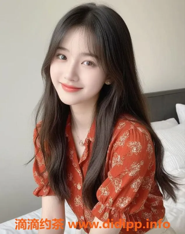 广州楼凤-天河柠宝，优质服务，课费1300p起