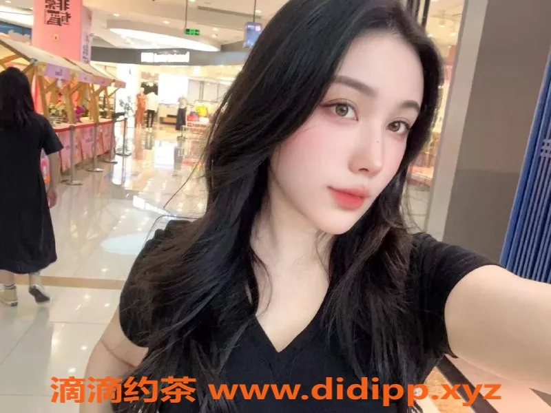 广州楼凤资源信息,天河小锦鲤，性价比超高的服务体验