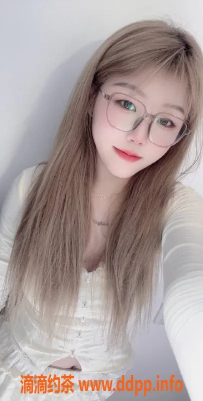 杭州楼凤-上城嫩妹瑶瑶，1200元服务，超值体验来袭！