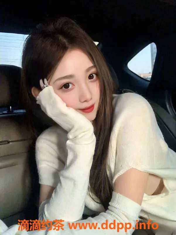 广州楼凤-天河李智恩，课费1500p，2200pp