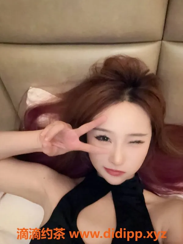 广州楼凤资源信息,越秀小水，600元一课，亲密服务等你来体验