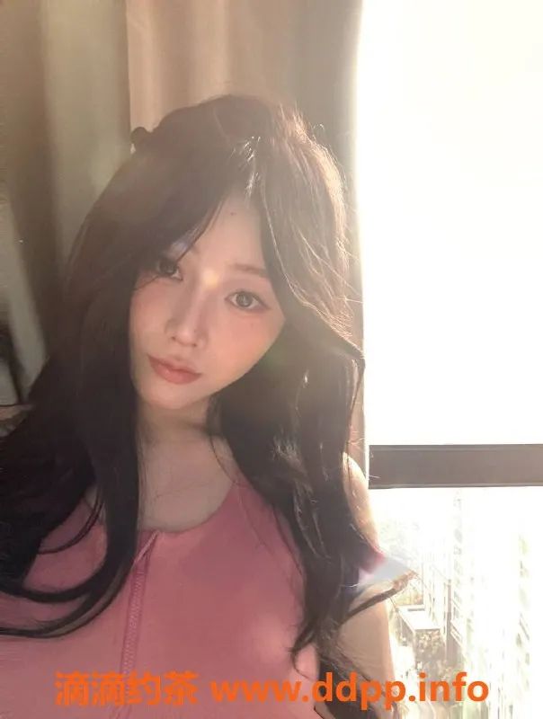 东莞楼凤-南城乐之，600一，1200二，服务超赞！