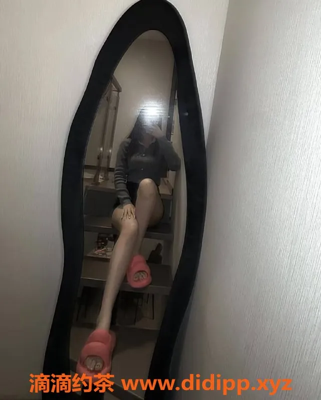 东莞楼凤-大朗紫萱，700一、1300二，尽享优质服务