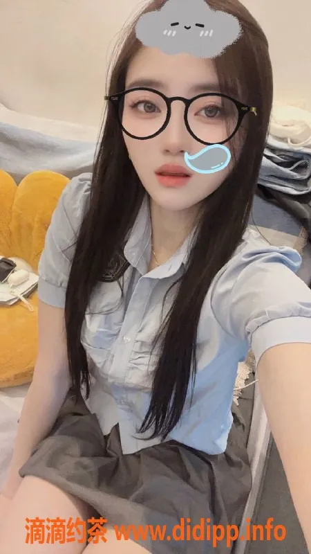 东莞楼凤-大朗新人安安，165身高，96斤，优质服务